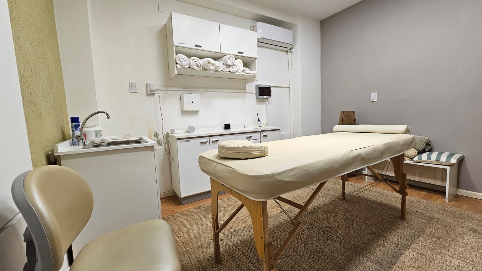 WhatsApp Image 2025-12-22 at 11.23.28 (12)