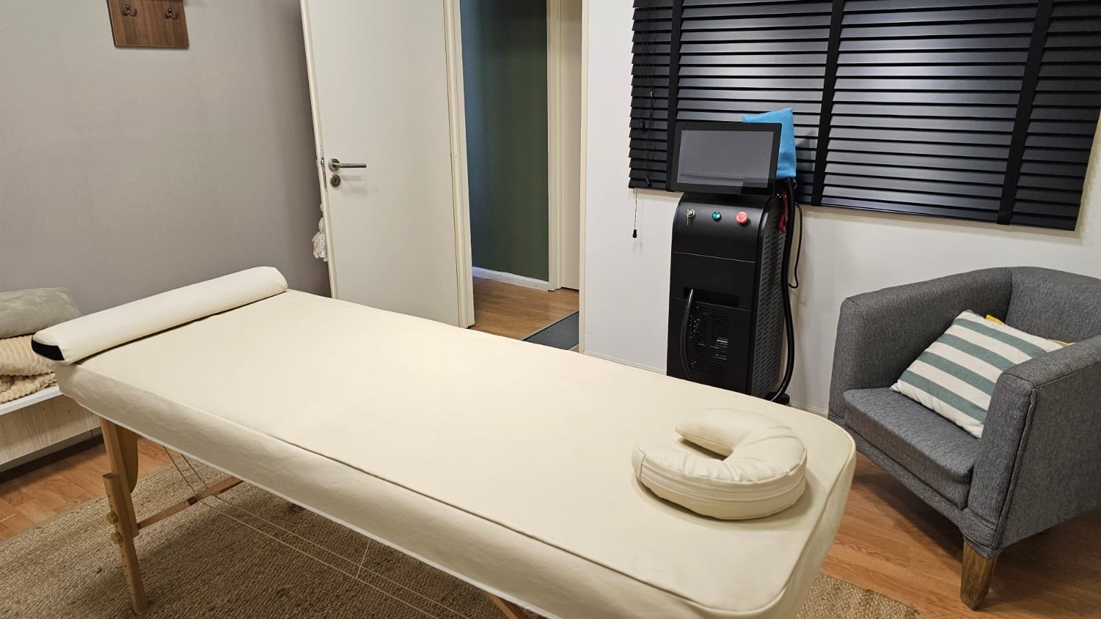 WhatsApp Image 2025-12-22 at 11.23.28 (13)