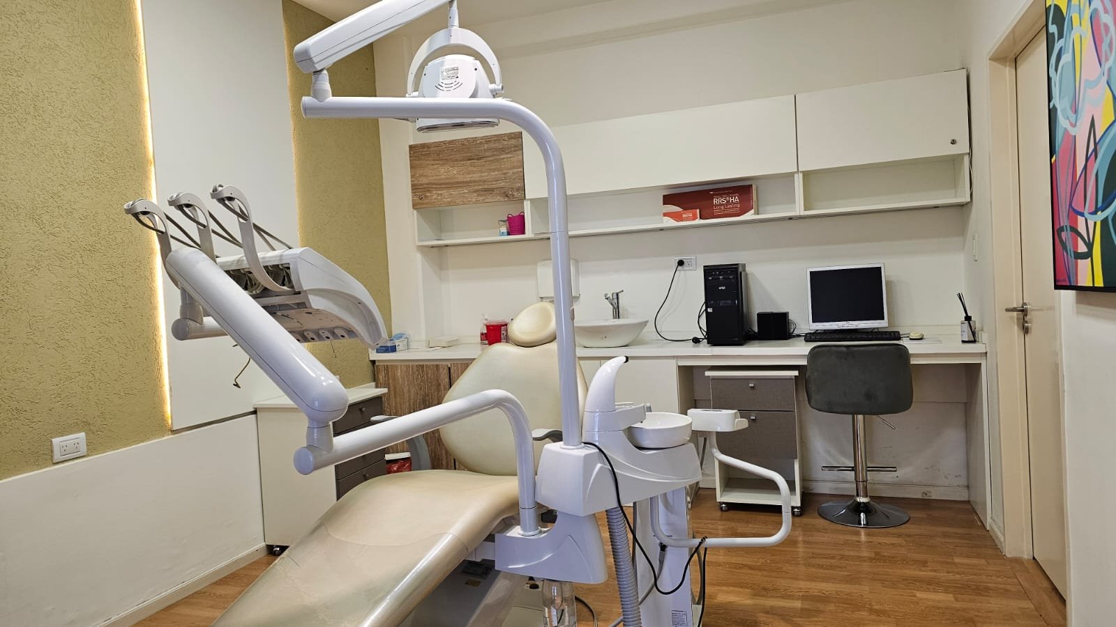 WhatsApp Image 2025-12-22 at 11.23.28 (3)