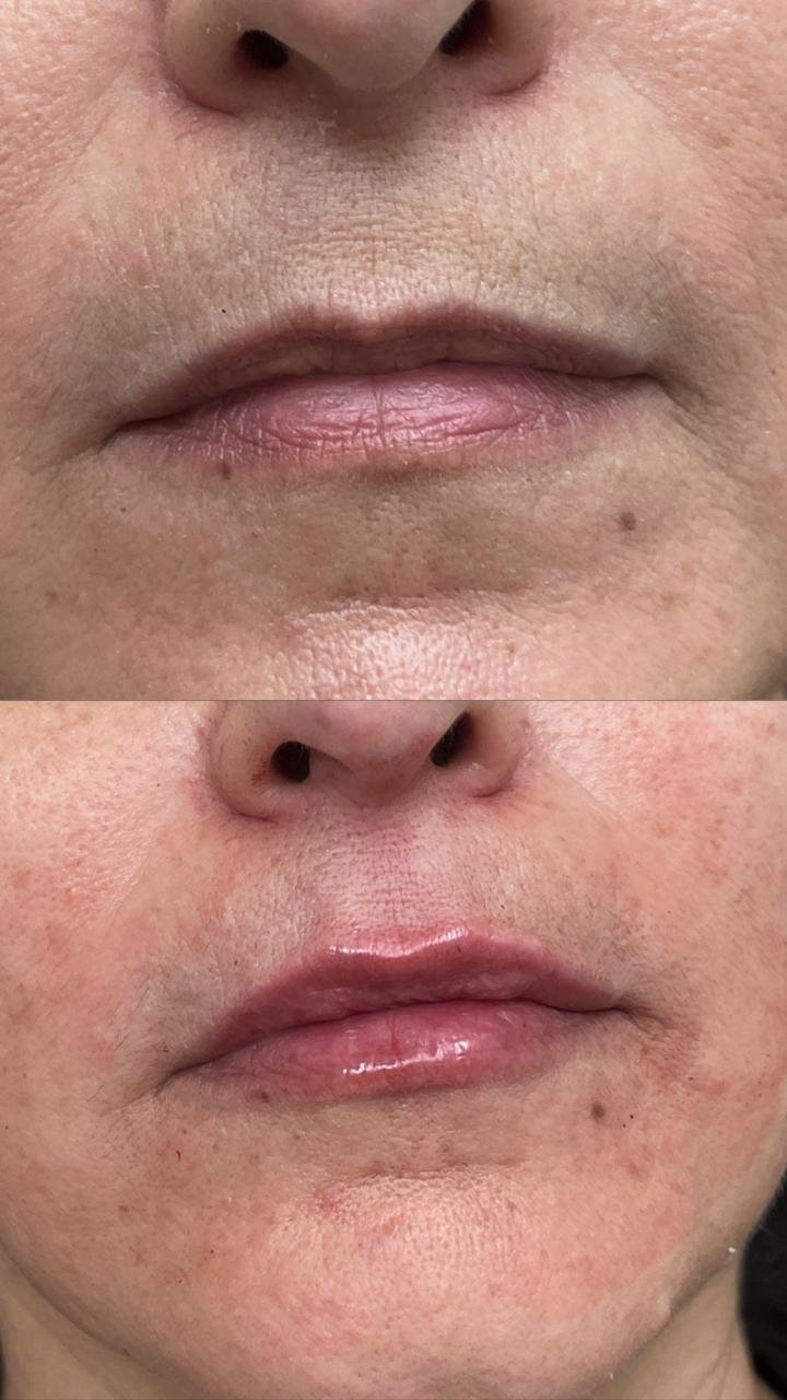 WhatsApp Image 2025-12-29 at 14.46.51 (2)