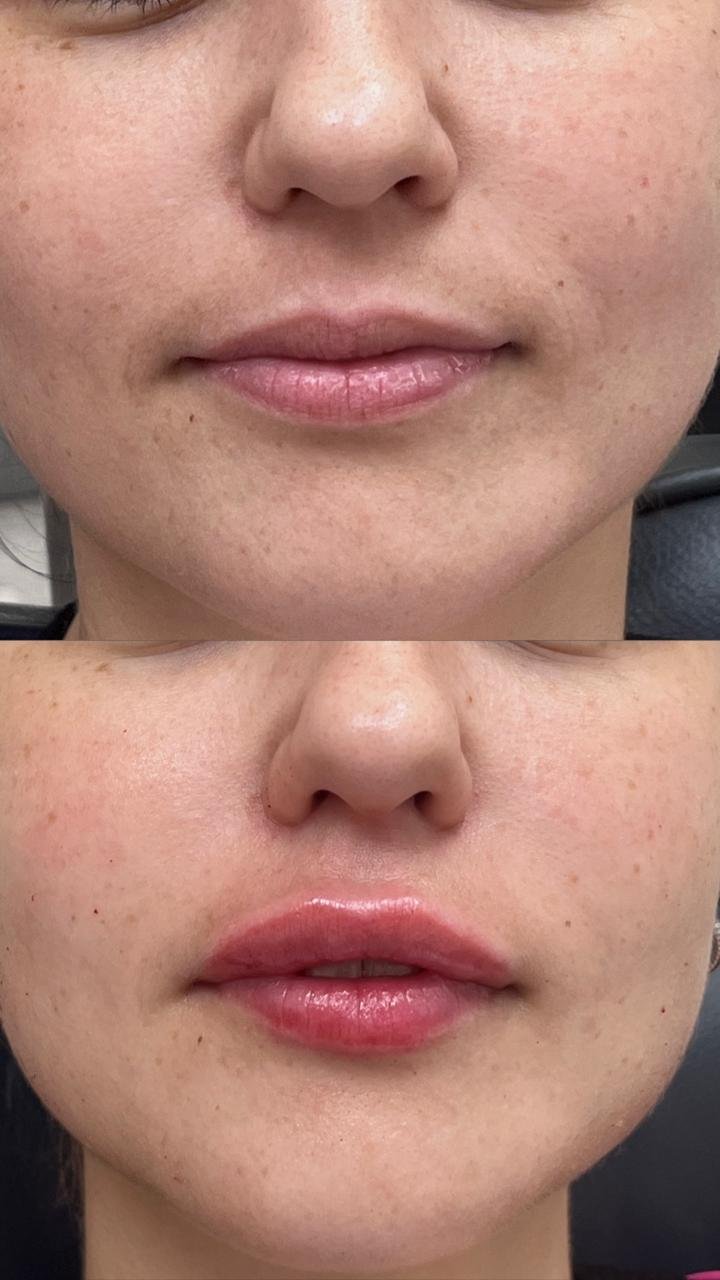 WhatsApp Image 2025-12-29 at 14.46.51