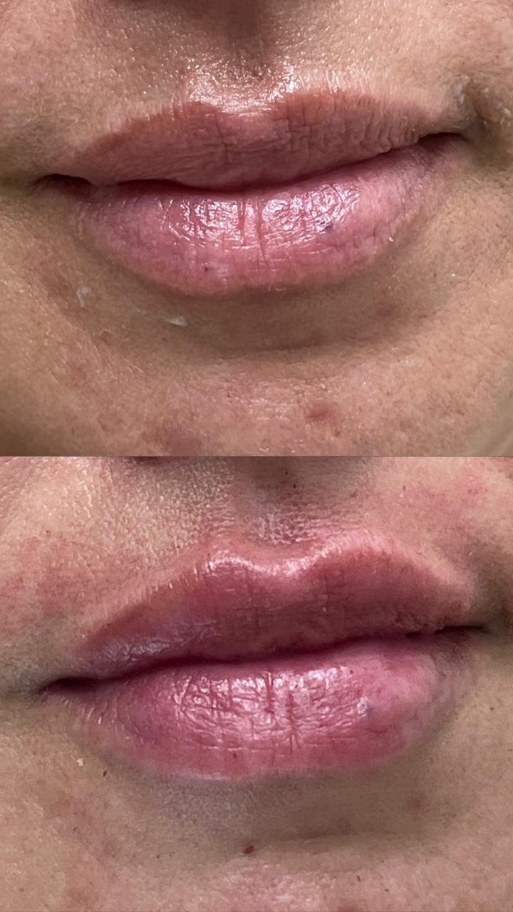 WhatsApp Image 2025-12-29 at 14.46.52 (1)