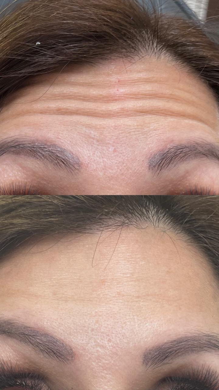 WhatsApp Image 2025-12-29 at 14.46.52