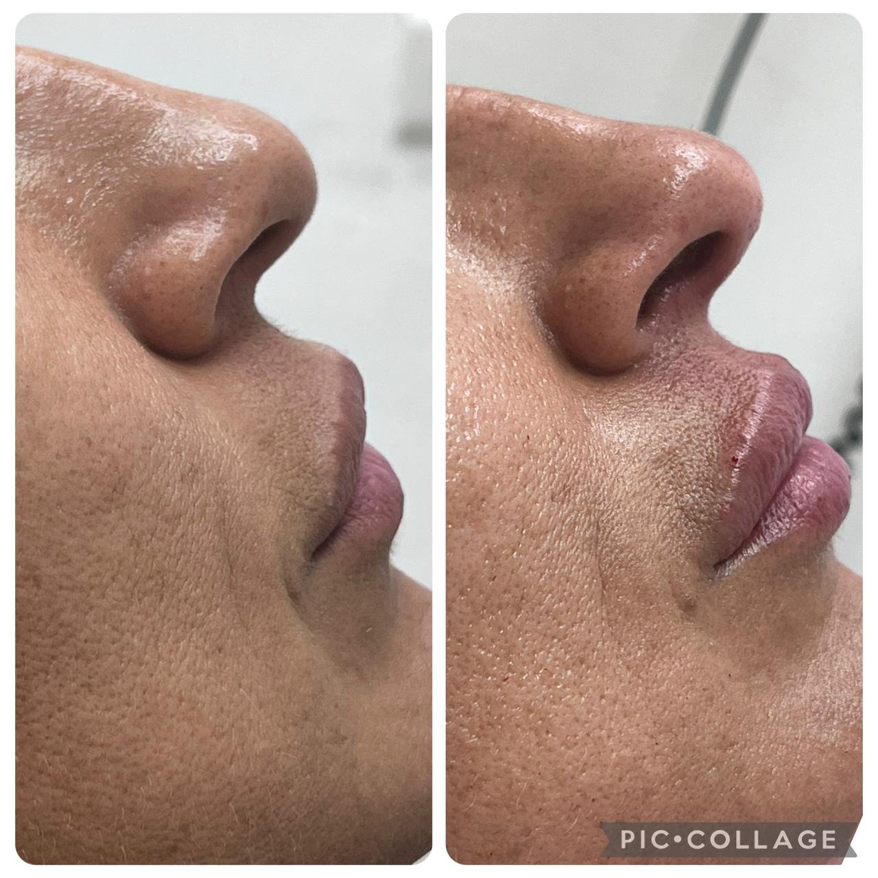 WhatsApp Image 2025-12-29 at 14.48.02