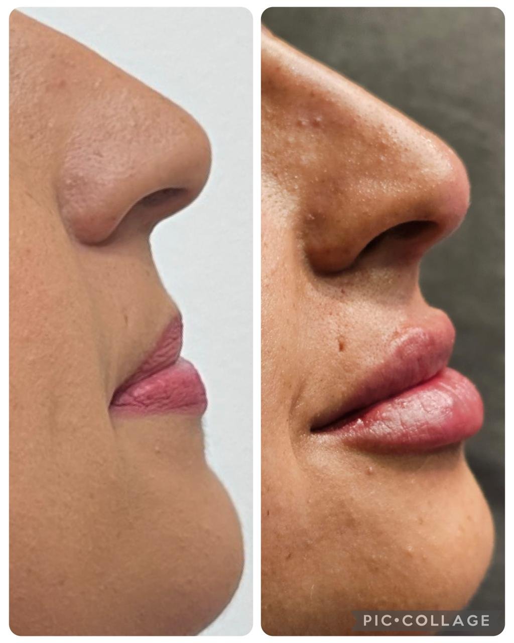 WhatsApp Image 2025-12-29 at 14.48.03