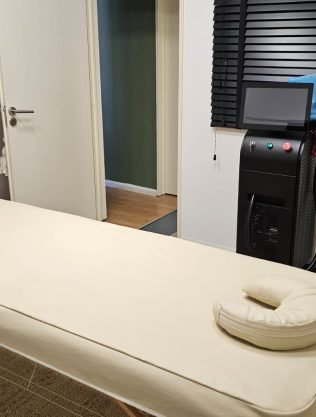 WhatsApp Image 2025-12-22 at 11.23.28 (13)